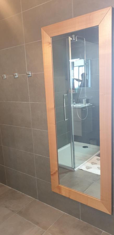 Neuf T2 Centre De Porticcio Apartment *